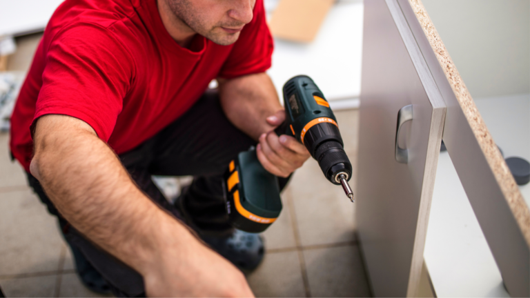 Call for Help: Lakewood, CA 24-hour Locksmith Service Ready to Help!